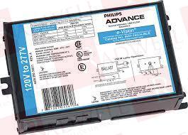 Трансформатор зажигания Артикул IMH-150-H-LF от производителя PHILIPS