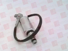 Электромагнитный клапан  Артикул 67606-10920-71 от производителя TOYOTA