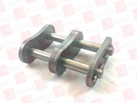 Штифт / зажим Артикул 100-2CL от производителя US TSUBAKI