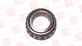 Подшипник Артикул 14130 от производителя TIMKEN