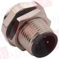 Перемычка / клемма / штекер Артикул 859-003-103R004 от производителя NORCOMP