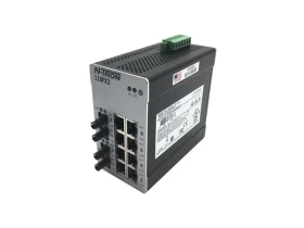 110FXE2-ST-80 Расширитель связи от N-TRON