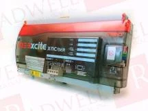 Артикул IQ3XCITE/96/XNC/SER от производителя TREND