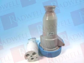 Наконечник / разъем Артикул 473306FX от производителя LAPP USA