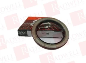 Уплотнение Артикул 281W450 от производителя TIMKEN