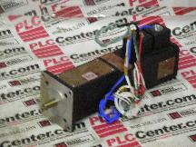 Серводвигатель Артикул EB-104-A-11-B3 от производителя KOLLMORGEN