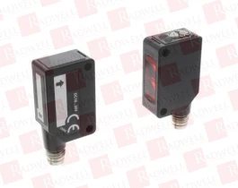Фотоэлектрический датчик Артикул Z3T-2500CP4 от производителя OPTEX