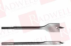 Сверло Артикул 790,1216 от производителя MAG-BIT