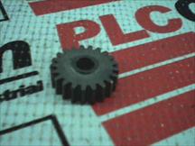 Звездочка / шестерня Артикул 3X1198 от производителя GD BOLOGNA