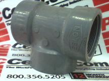 Труба и муфта Артикул 36824 от производителя IPEX