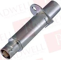 Перемычка / клемма / штекер Артикул J3 от производителя TROMPETER ELECTRONICS