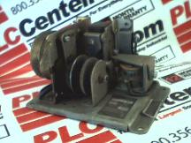 Таймер  / Счетчик  Артикул RA-6 от производителя INDUSTRIAL TIMER CO