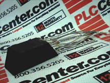 Втулка Артикул Y22FS965 от производителя CARBONE