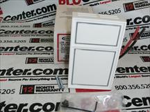 Термостат  Артикул M601TPW от производителя MARLEY ENGINEERED PRODUCTS