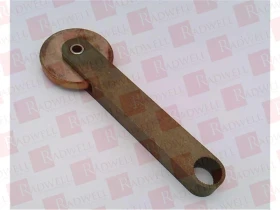 Ручка Артикул EL060-58930 от производителя DANAHER CONTROLS
