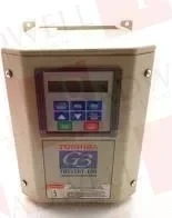 Привод Артикул VT130G3U-4035 от производителя TOSHIBA