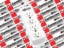 Распределитель электроэнергии Артикул PS-415-HG-OEM от производителя TRIPP LITE