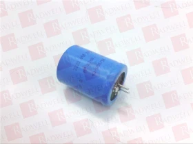Конденсатор Артикул 2222-050-18222 от производителя VISHAY