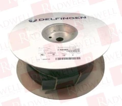 Обмотка кабеля / провода Артикул AC4350875B от производителя DELFINGEN