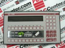 Блок  управления/интерфейс логического ввода-вывода постоянного тока Артикул PCS110-1700-B2 от производителя BEDIENKONSOLE