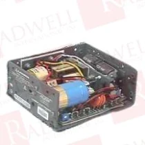Источник питания Артикул LYS-Y-5 от производителя TDK