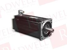 Двигатель Артикул LV960CER5000 от производителя CONVERTEAM