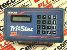 Устройство для органов управления Артикул LM-3000 от производителя ECOLAB