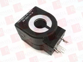 Обмотка клапана Артикул 7D100C2 45 1SHF7 от производителя PARKER