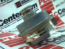 Управление давлением Артикул R75-B1-G-15 от производителя BEC CONTROLS