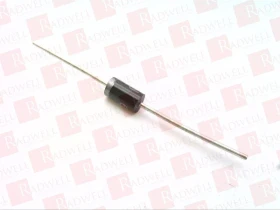 Диод Артикул ER502 от производителя PANJIT SEMI CONDUCTOR