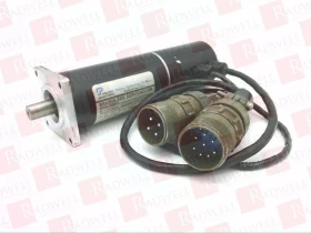Серводвигатель Артикул R22HNNA-R1-NS-NV-01 от производителя DANAHER MOTION