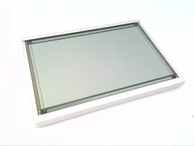 EL640.400-C3 ЖК/светодиодный дисплей от PLANAR SYSTEMS
