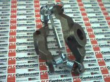 Вал Артикул 1R462 от производителя GRAINGER