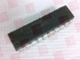 Интегральная микросхема Артикул 74ACT520PC от производителя ON SEMICONDUCTOR