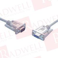 Электрический кабель / провод Артикул 128-10 от производителя MCM ELECTRONICS