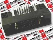 Перемычка / клемма / штекер Артикул 6450330-1 от производителя TE CONNECTIVITY