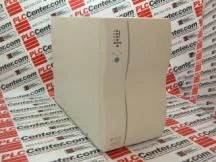 Стабилизатор напряжения Артикул 89021 от производителя MGE UPS