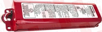 Трансформатор зажигания Артикул B60 от производителя SIGNIFY
