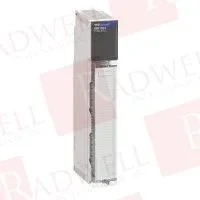 Сервопривод  / сервоуправление Артикул 140-DDI-853-00 от производителя SCHNEIDER ELECTRIC