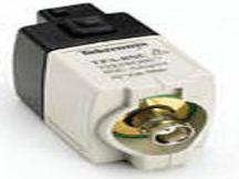 Плата ПК Плата ПЛК / дополнения к  плататам Артикул TPA-BNC от производителя TEKTRONIX