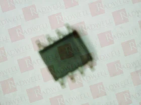 Интегральная микросхема Артикул UCC28084D от производителя TEXAS INSTRUMENTS SEMI