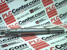 Приводной вал Waukesha 015-009-000