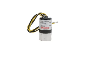 Электромагнитный клапан  Артикул 062E1-3-10-20-35-120V-50/60HZ от производителя HUMPHREY
