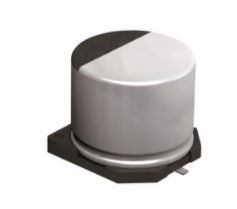 2-1879291-2 Конденсатор от NEOHM