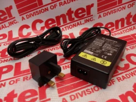 Источник питания переменного тока Артикул LE-9702B-01 от производителя LIEN ELECTRONICS