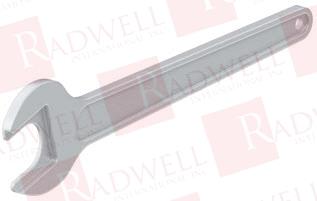 Гаечный ключ Артикул S-1101270 от производителя INTERROLL