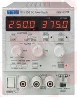 Источник питания Артикул PLH250 от производителя TTI