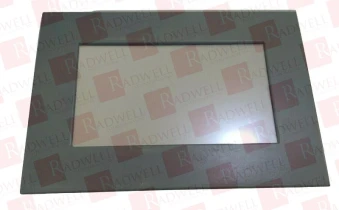Интерфейс оператора Артикул 10H46836P02 от производителя GDS