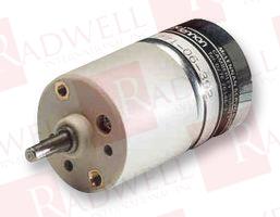 Двигатель Артикул 1271-12-392S от производителя MCLENNAN