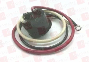 Реле / розетка Артикул 83312 от производителя TECUMSEH